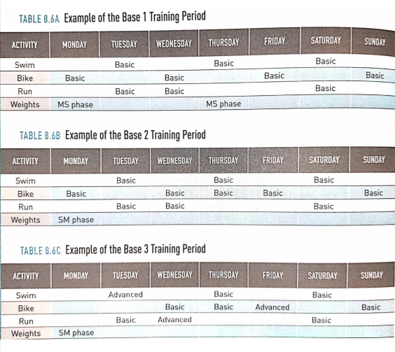 k70Nns
/raznłrs
ä0S3n1
E aseg
k”osgr.l
z asegaqł p aldwe13
AtaNIN
/rosenu kľcsžu
popad 1 aseg